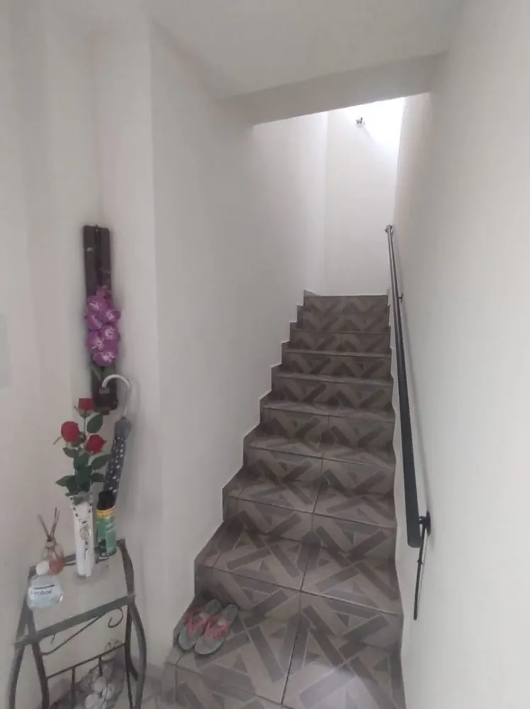 Casa, 2 quartos, 78 m² - Foto 4