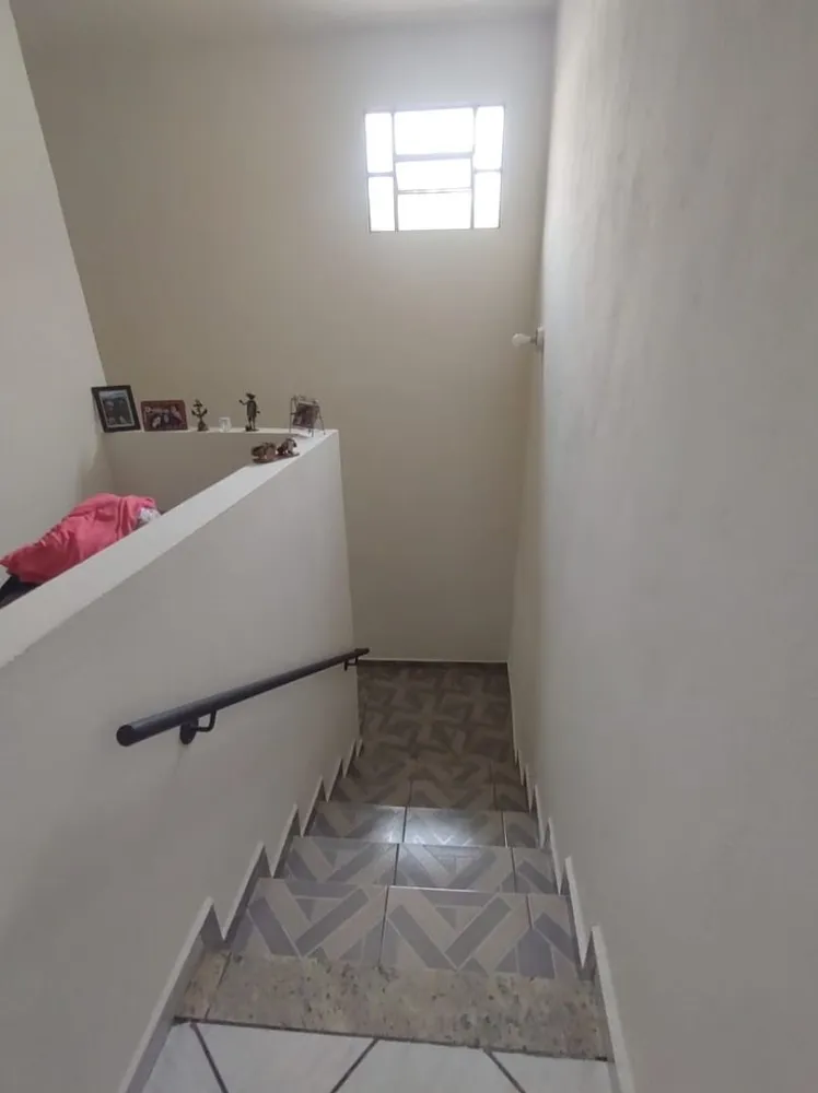 Casa, 2 quartos, 78 m² - Foto 4