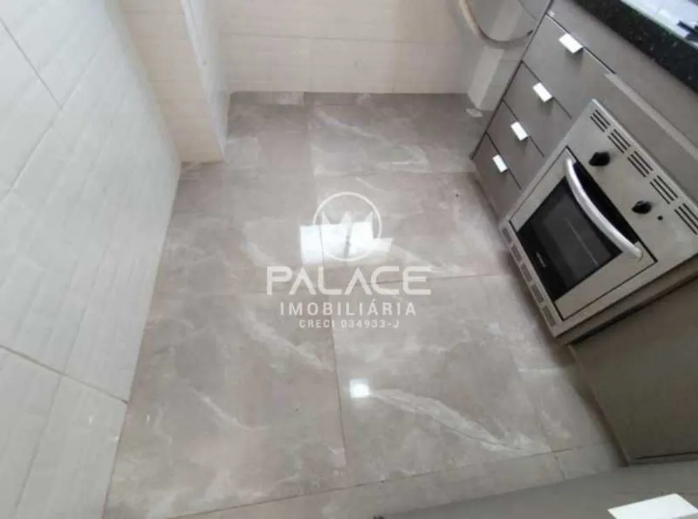Apartamento, 2 quartos, 46 m² - Foto 3