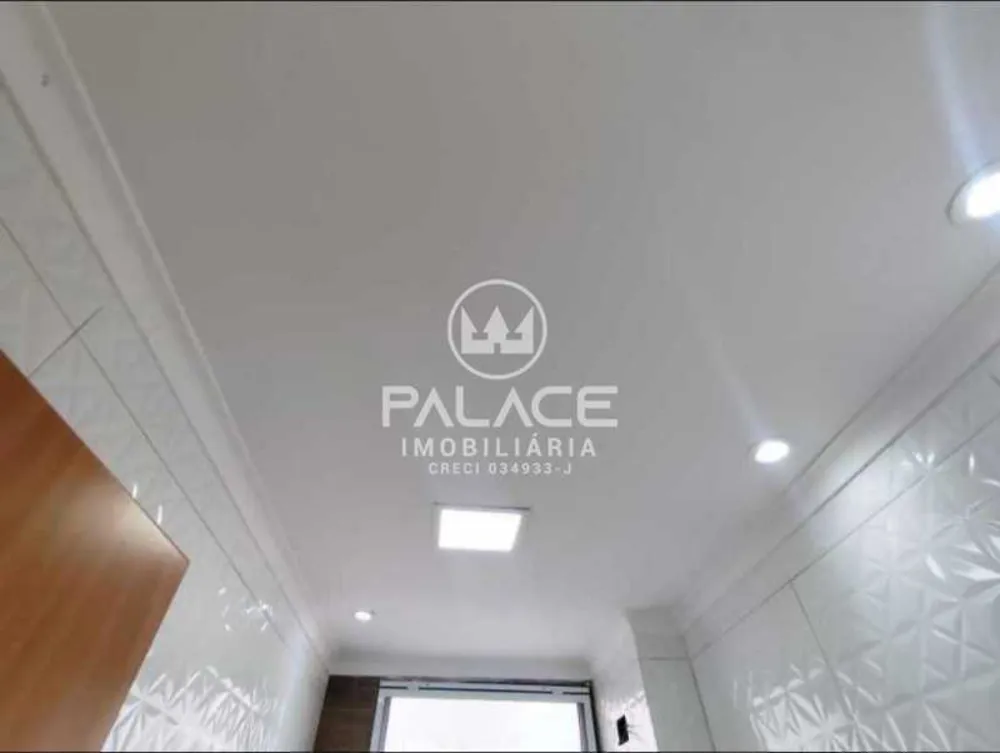 Apartamento, 2 quartos, 46 m² - Foto 5