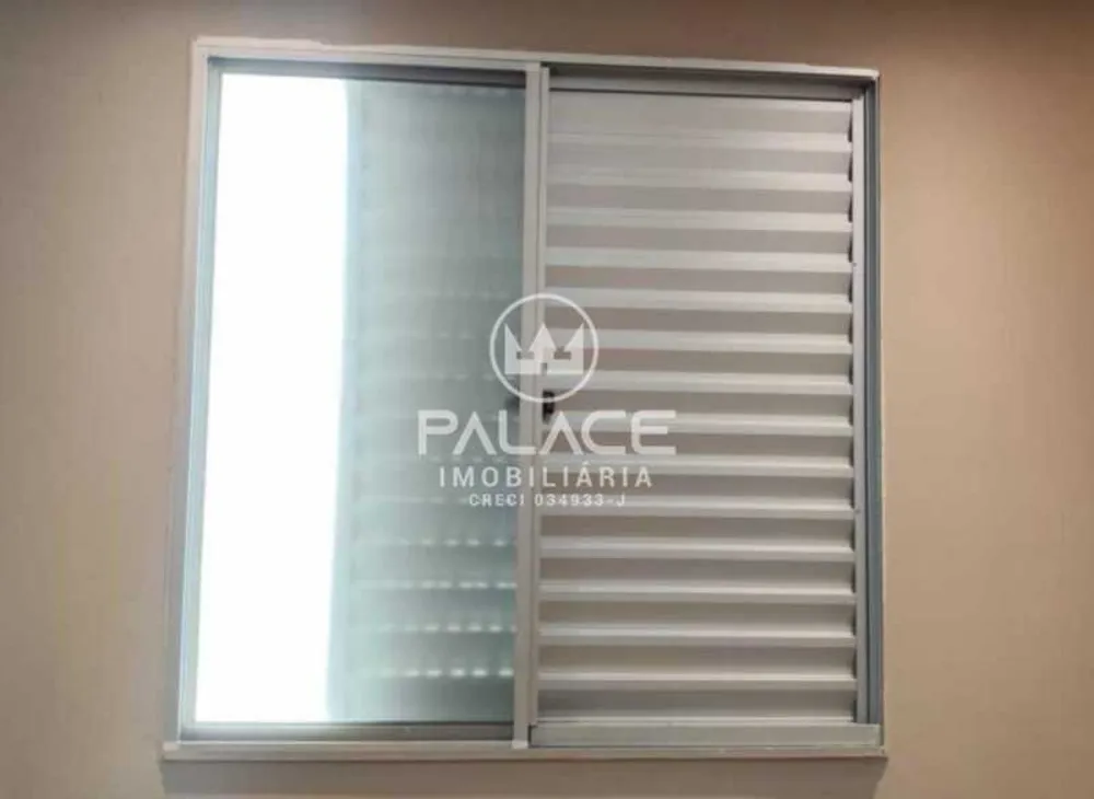 Apartamento, 2 quartos, 46 m² - Foto 7