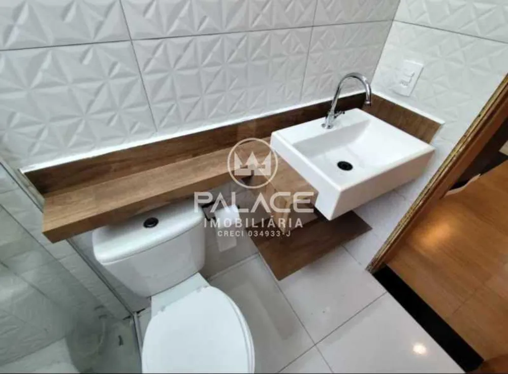 Apartamento, 2 quartos, 46 m² - Foto 8