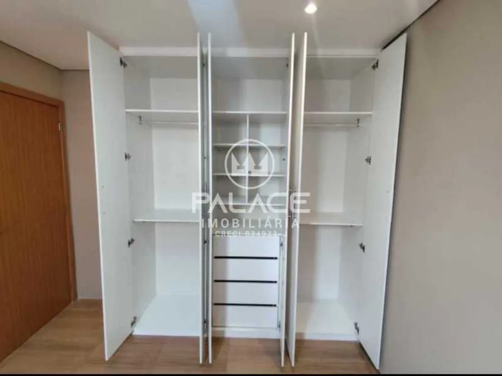 Apartamento, 2 quartos, 46 m² - Foto 6