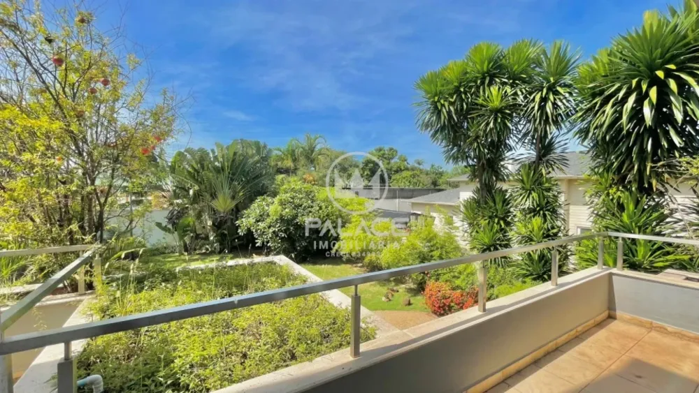 Casa, 4 quartos, 446 m² - Foto 8