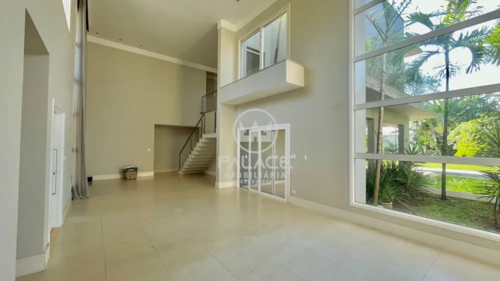 Casa, 4 quartos, 446 m² - Foto 2