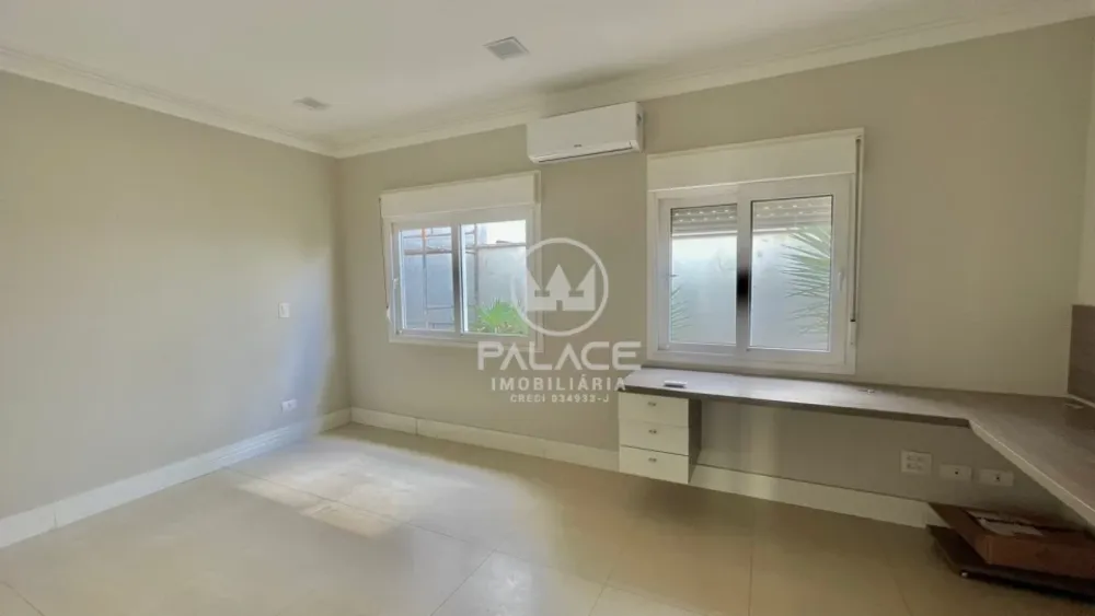 Casa, 4 quartos, 446 m² - Foto 5
