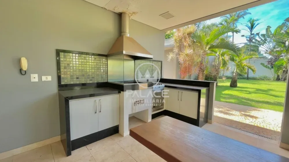 Casa, 4 quartos, 446 m² - Foto 12