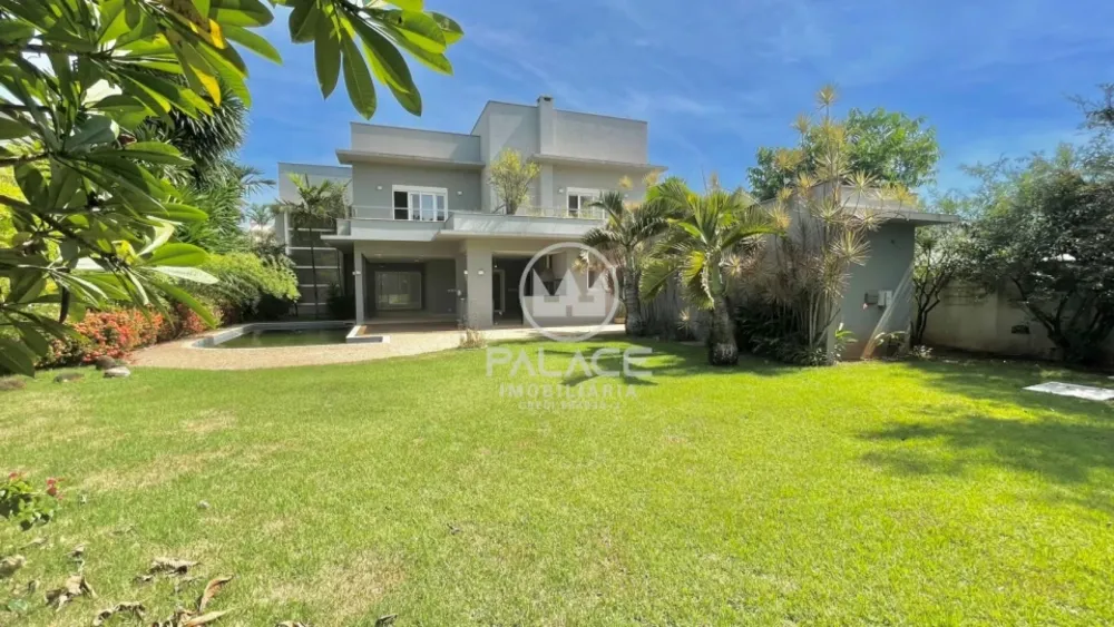 Casa, 4 quartos, 446 m² - Foto 11