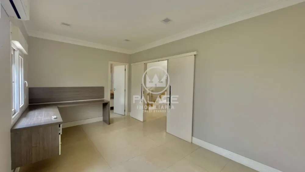 Casa, 4 quartos, 446 m² - Foto 6