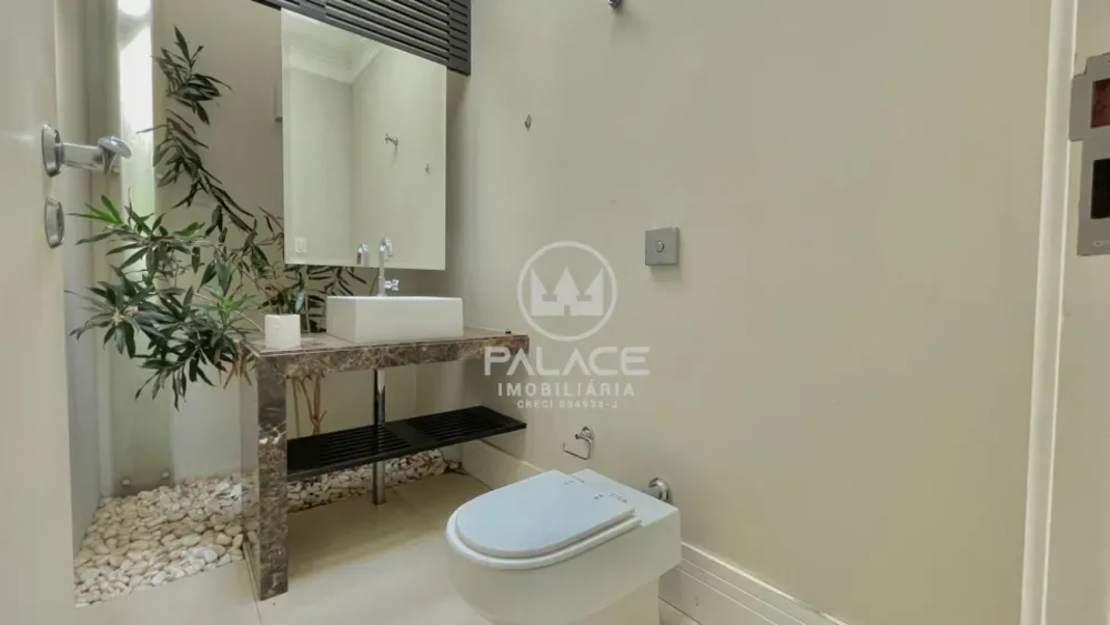Casa, 4 quartos, 446 m² - Foto 4