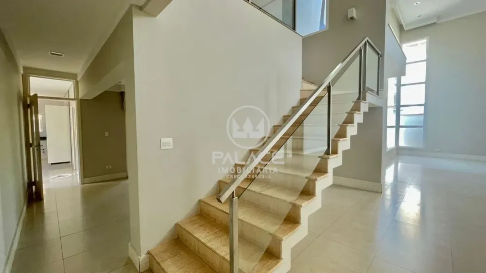 Casa, 4 quartos, 446 m² - Foto 7