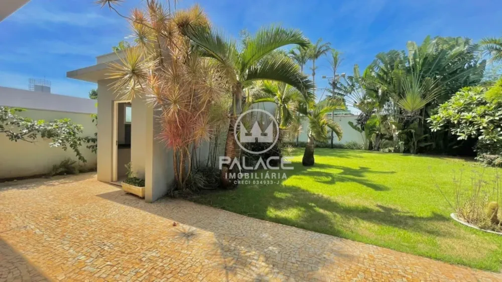 Casa, 4 quartos, 446 m² - Foto 10