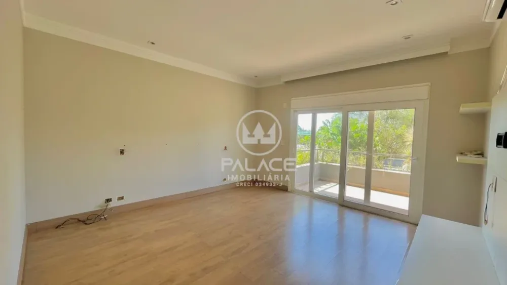 Casa, 4 quartos, 446 m² - Foto 9