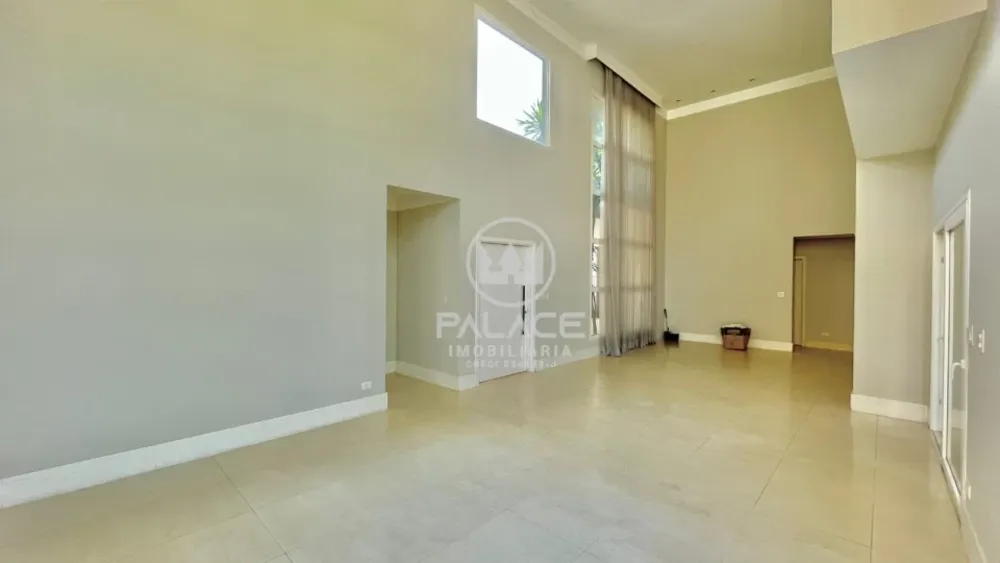 Casa, 4 quartos, 446 m² - Foto 3