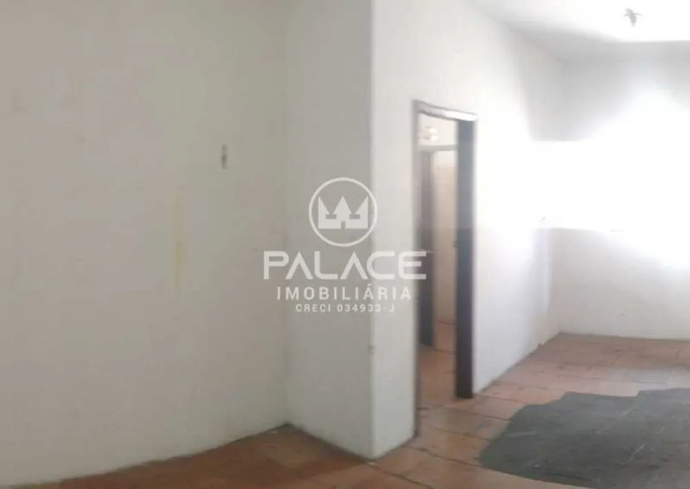 Prédio Inteiro, 1200 m² - Foto 1