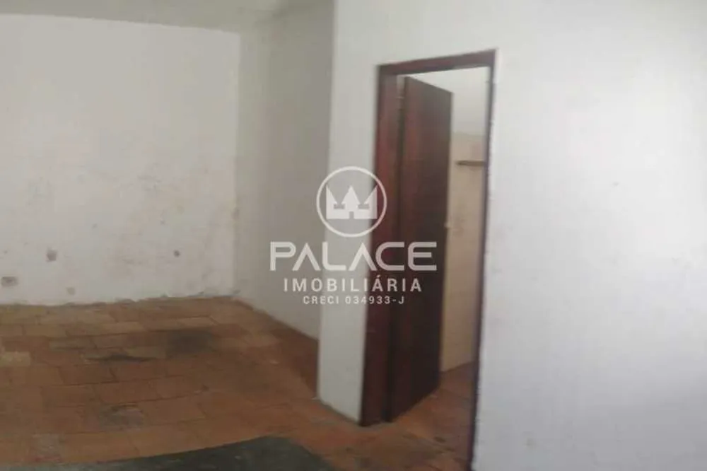 Prédio Inteiro, 1200 m² - Foto 5