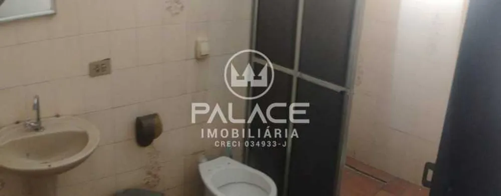 Prédio Inteiro, 1200 m² - Foto 7