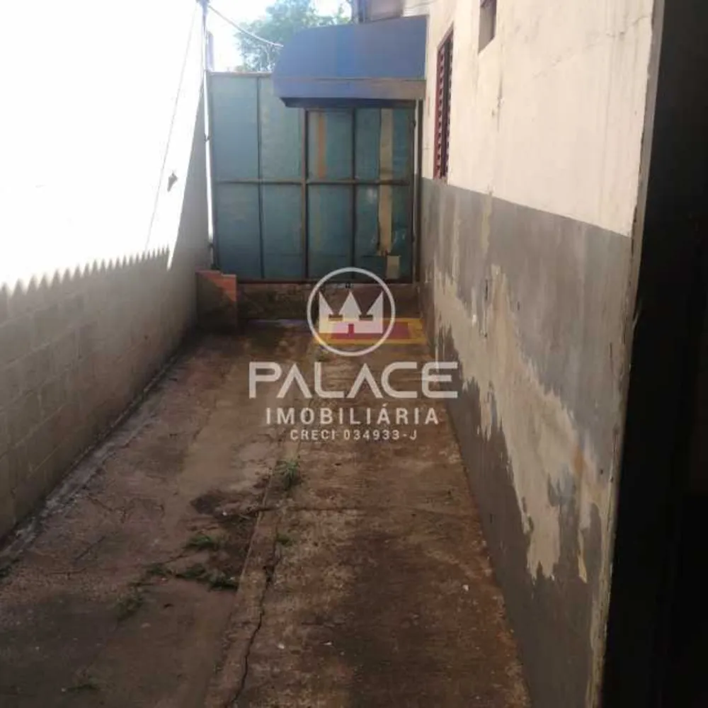 Prédio Inteiro, 1200 m² - Foto 3