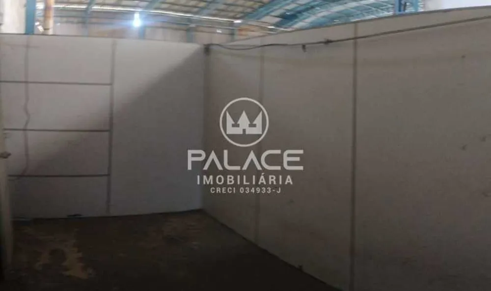 Prédio Inteiro, 1200 m² - Foto 3