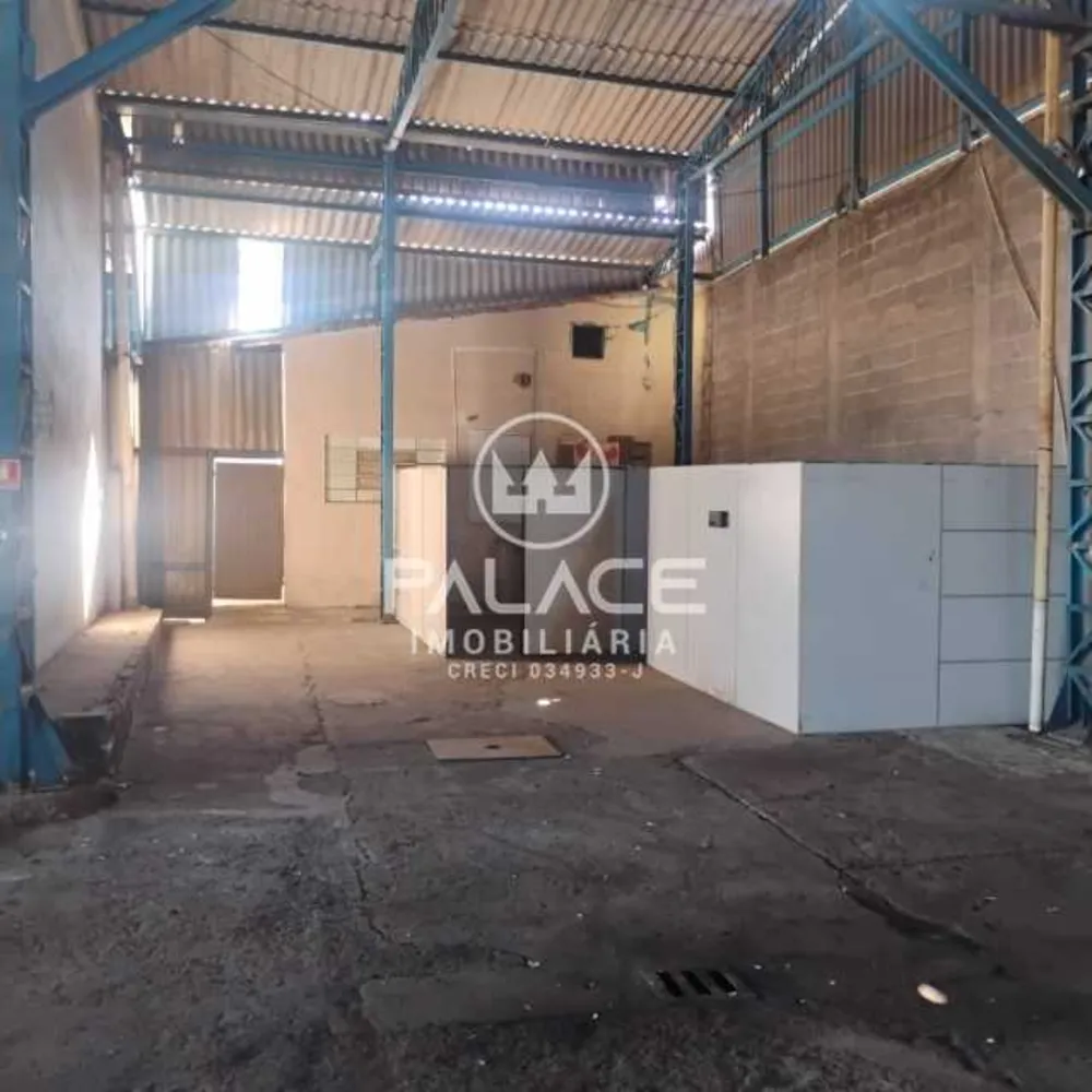 Prédio Inteiro, 1200 m² - Foto 2