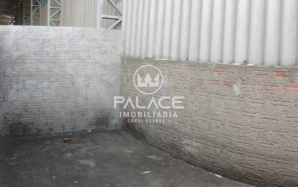 Prédio Inteiro, 1200 m² - Foto 4