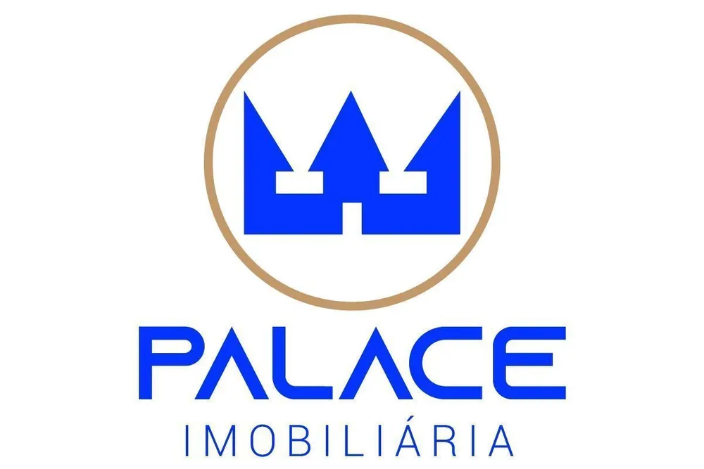 Prédio Inteiro, 25 m² - Foto 1