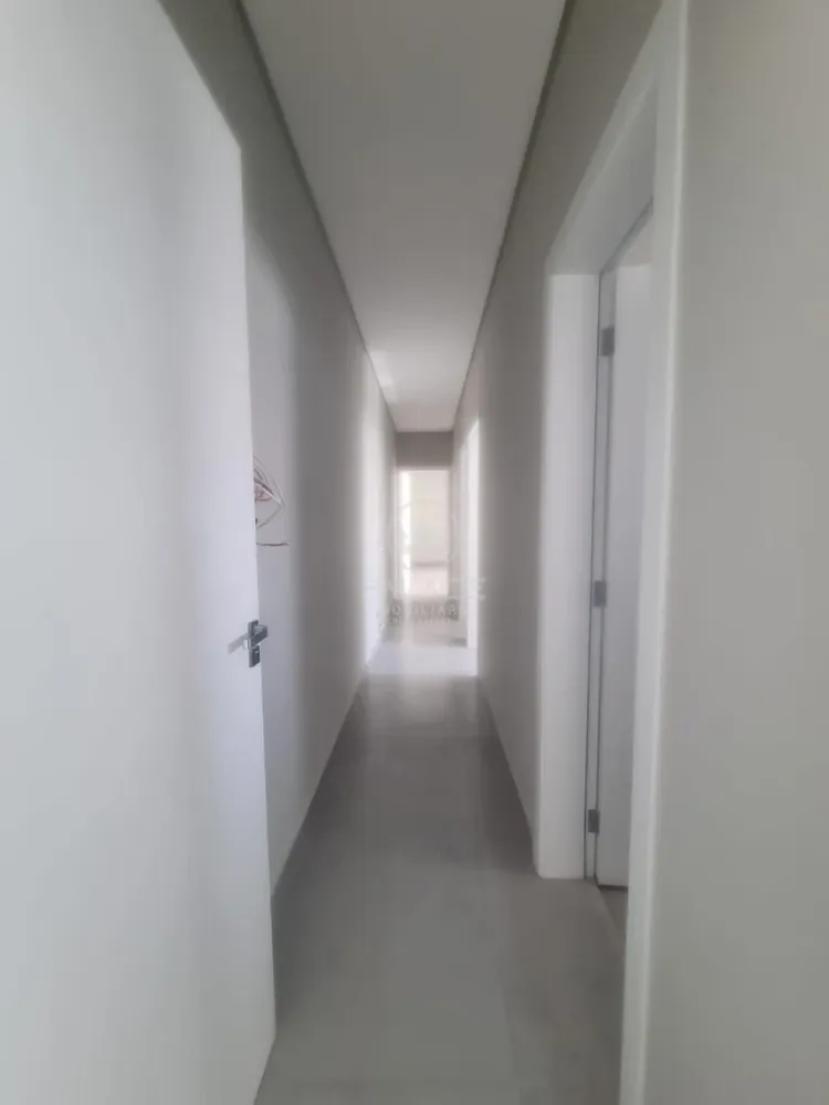 Casa, 3 quartos, 98 m² - Foto 8