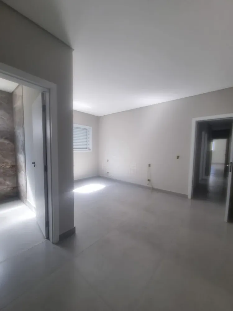 Casa, 3 quartos, 98 m² - Foto 8