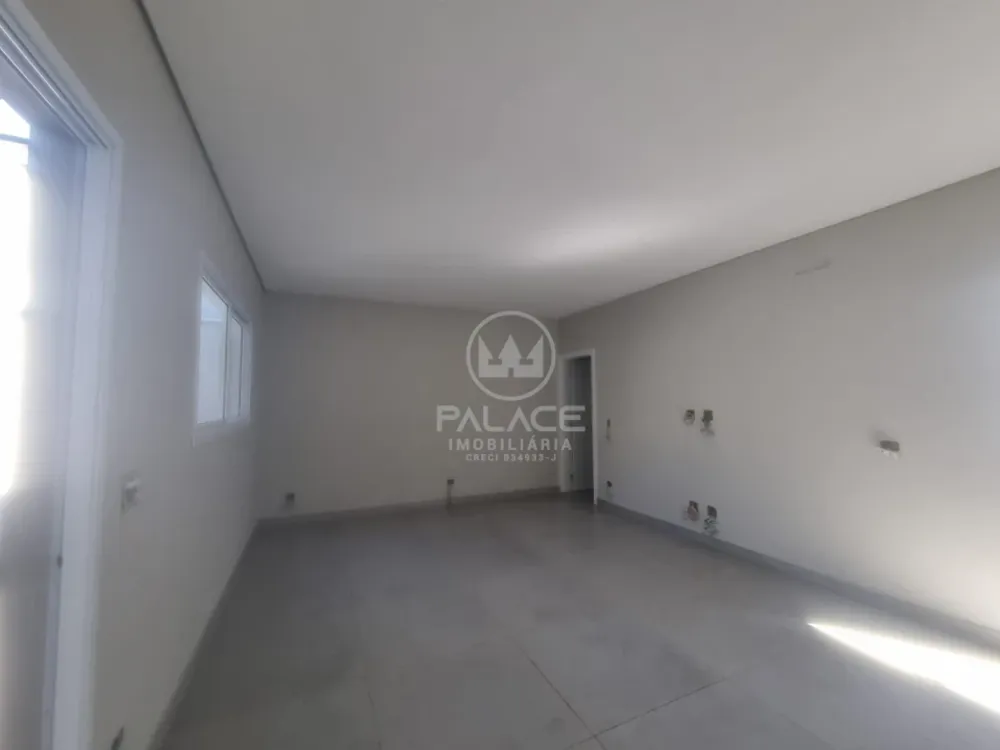 Casa, 3 quartos, 98 m² - Foto 11