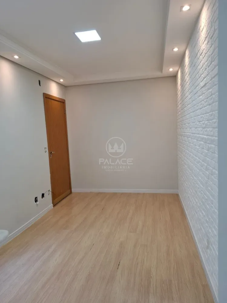 Casa, 3 quartos, 98 m² - Foto 2