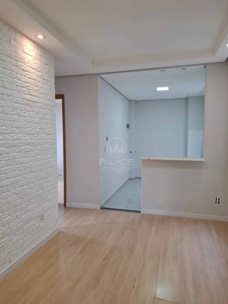 Casa, 3 quartos, 98 m² - Foto 7