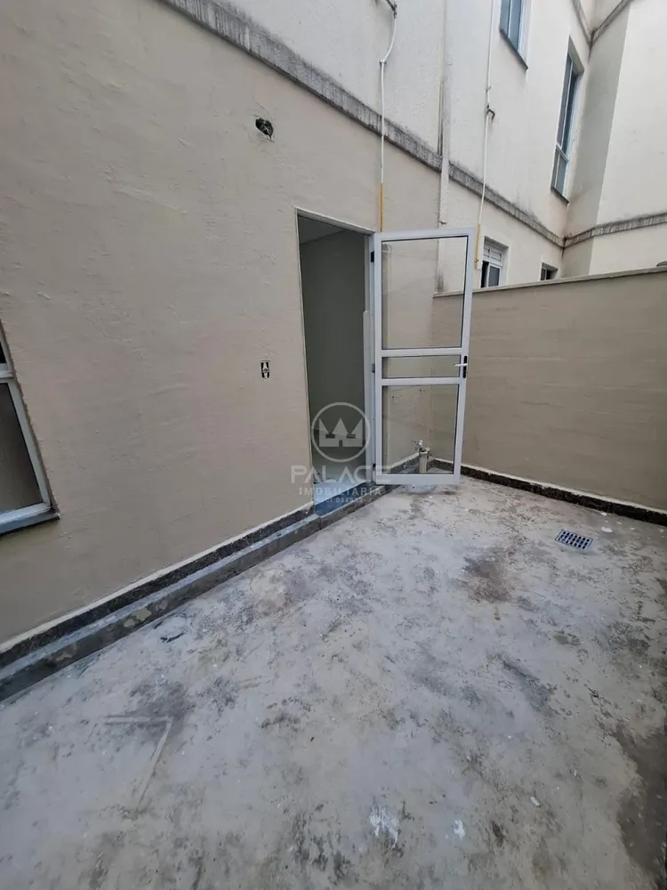 Casa, 3 quartos, 98 m² - Foto 4