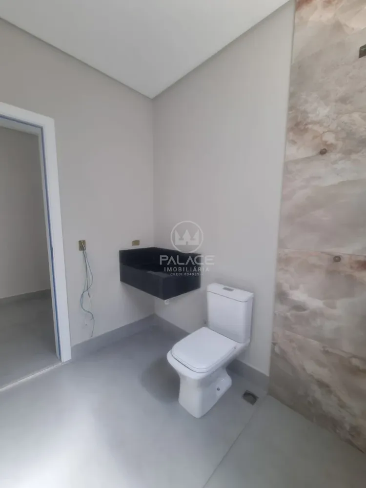 Casa, 3 quartos, 98 m² - Foto 9