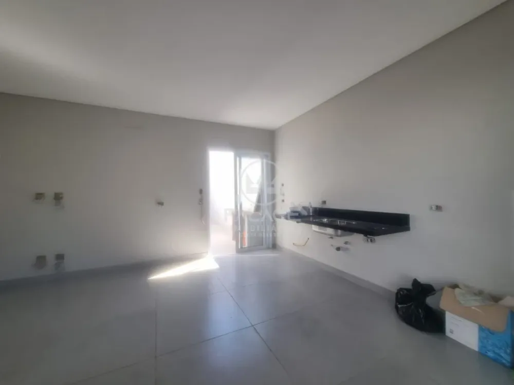 Casa, 3 quartos, 98 m² - Foto 6