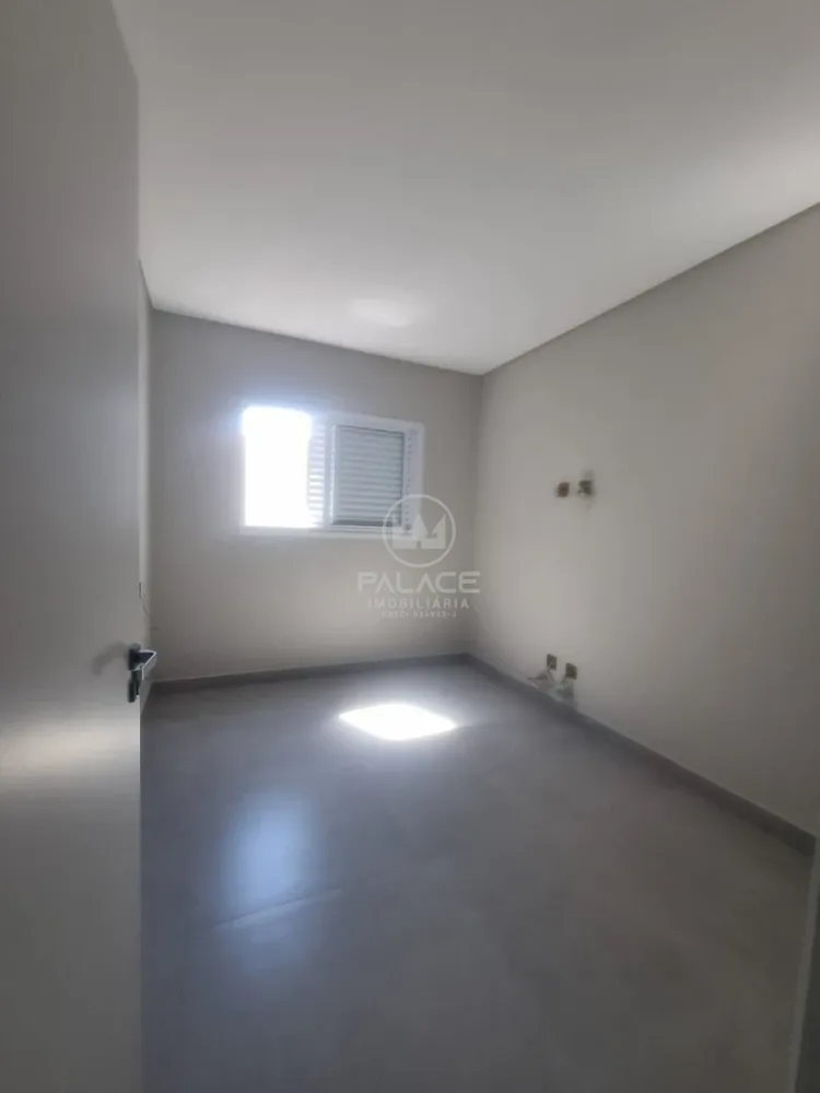 Casa, 3 quartos, 98 m² - Foto 3
