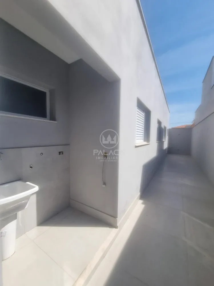 Casa, 3 quartos, 98 m² - Foto 7