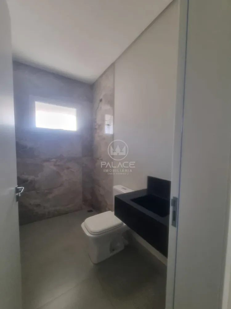 Casa, 3 quartos, 98 m² - Foto 1
