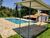 Sítio, 2 quartos, 3 hectares - Foto 1