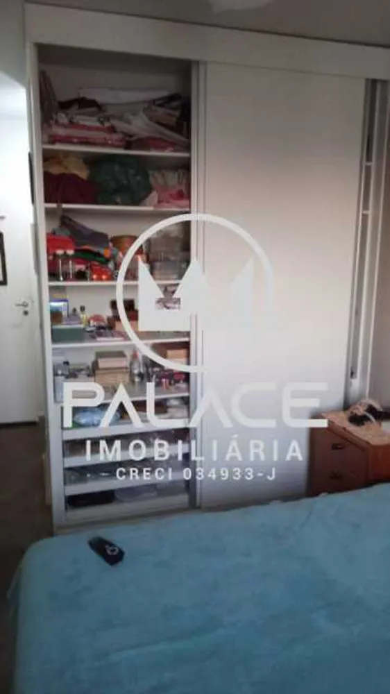 Apartamento, 3 quartos, 107 m² - Foto 1