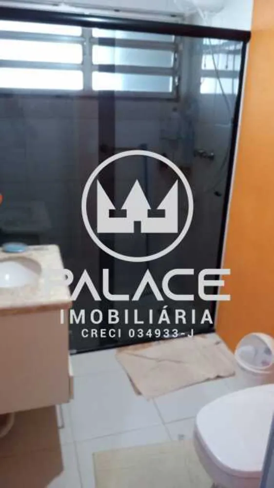 Apartamento, 3 quartos, 107 m² - Foto 7