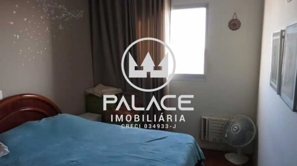 Apartamento, 3 quartos, 107 m² - Foto 3