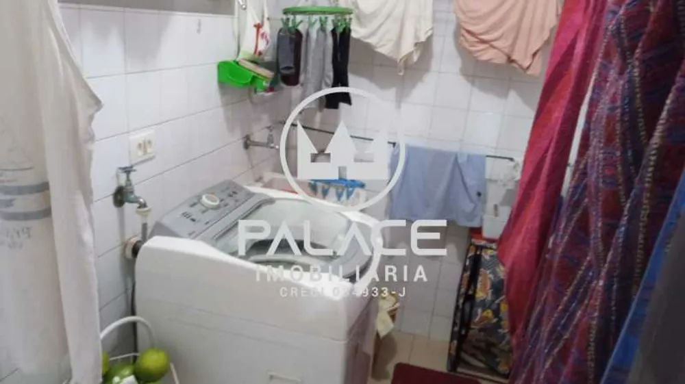 Apartamento, 3 quartos, 107 m² - Foto 4