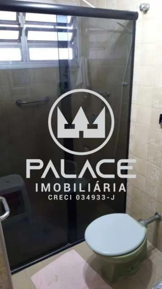 Apartamento, 3 quartos, 107 m² - Foto 2