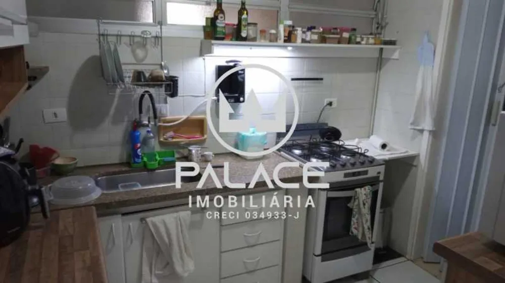 Apartamento, 3 quartos, 107 m² - Foto 5