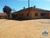 Fazenda, 789 hectares - Foto 2