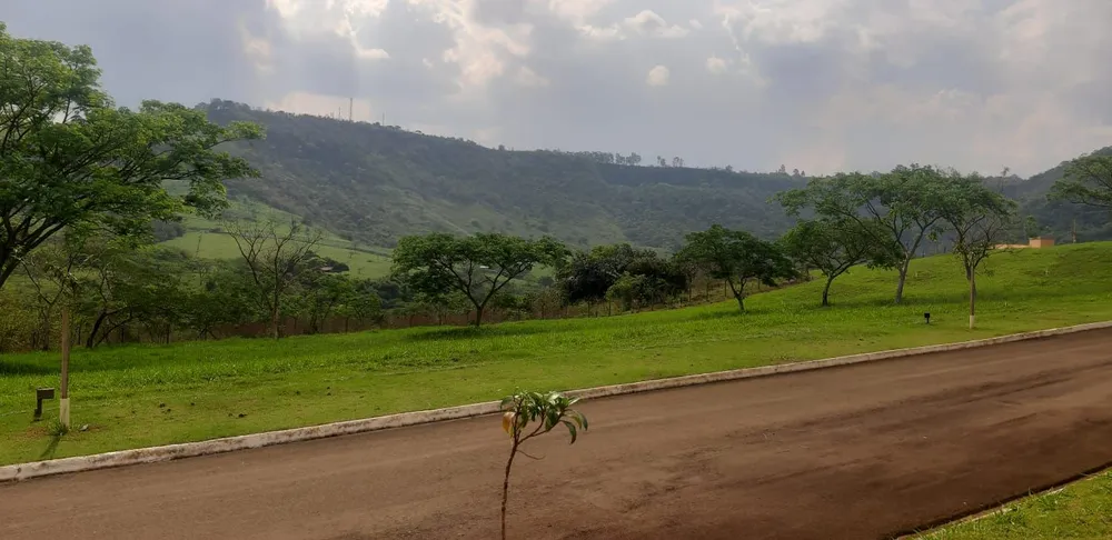 Terreno - Foto 4