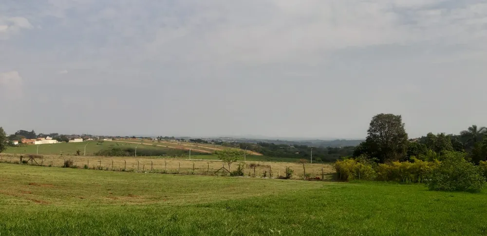 Terreno - Foto 2