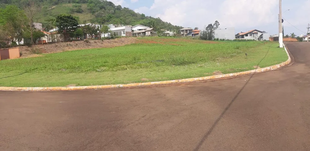 Terreno - Foto 6