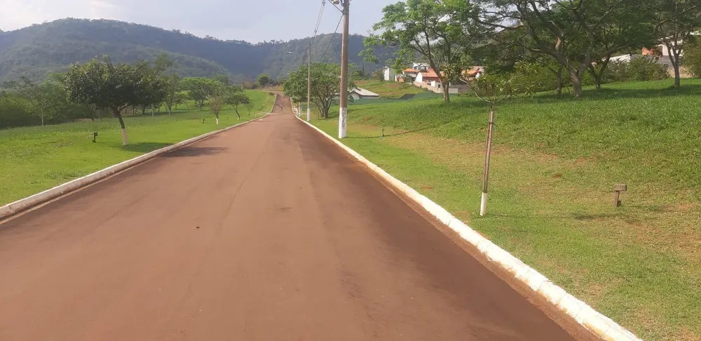 Terreno - Foto 3