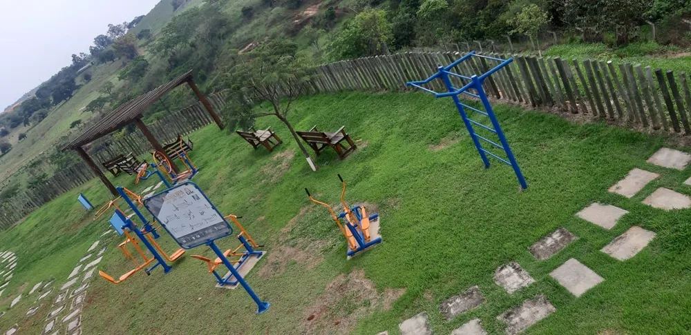 Terreno - Foto 8